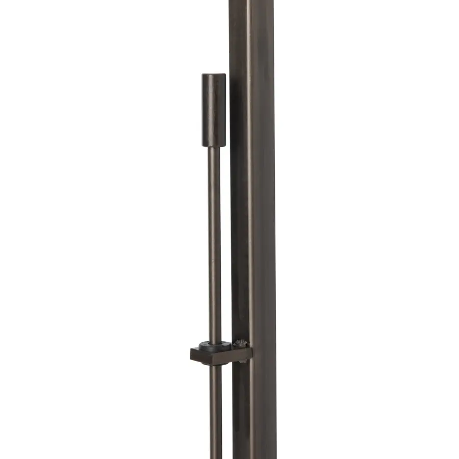 Quill Torchiere - Image 3
