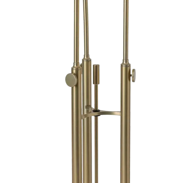 Aerial Torchiere - Image 4