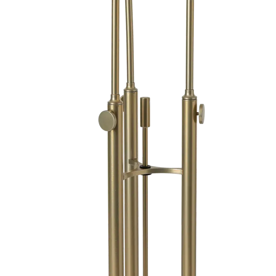 Aerial Torchiere - Image 4