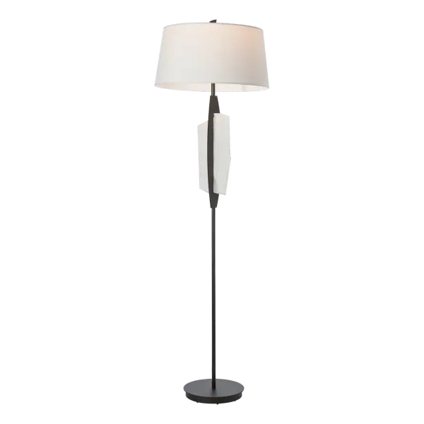 Volterra Floor Lamp - Image 1