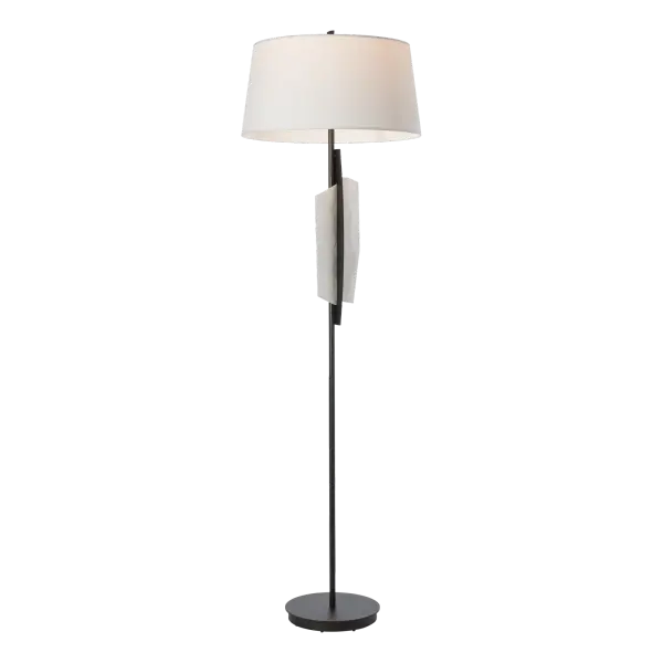 Volterra Floor Lamp - Image 2