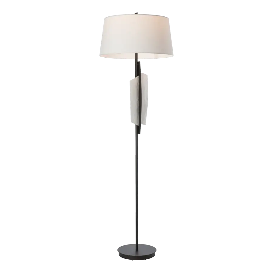 Volterra Floor Lamp - Image 2