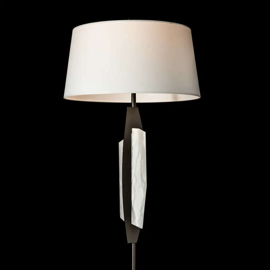 Volterra Floor Lamp - Image 3