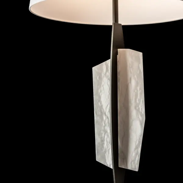 Volterra Floor Lamp - Image 4