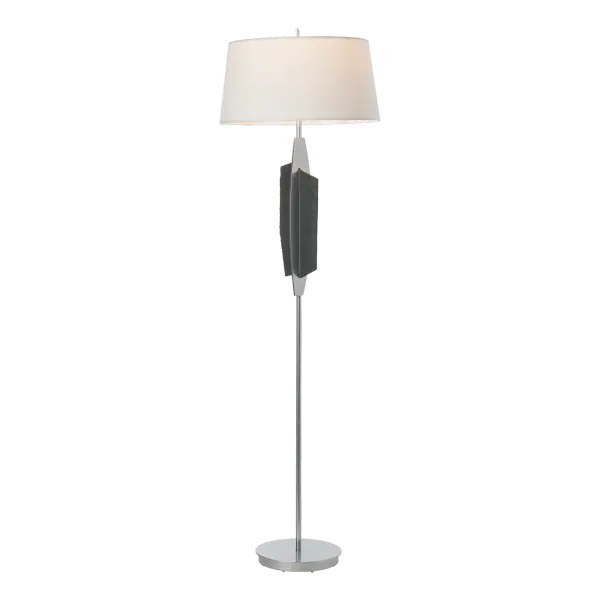 Cambrian Floor Lamp - Image 1