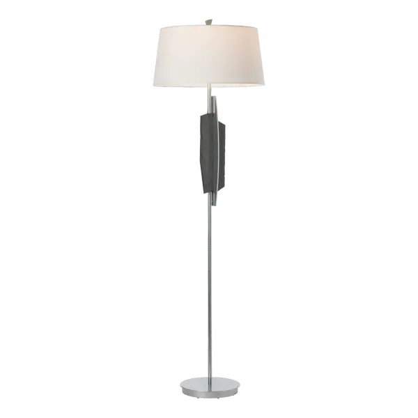 Cambrian Floor Lamp - Image 2