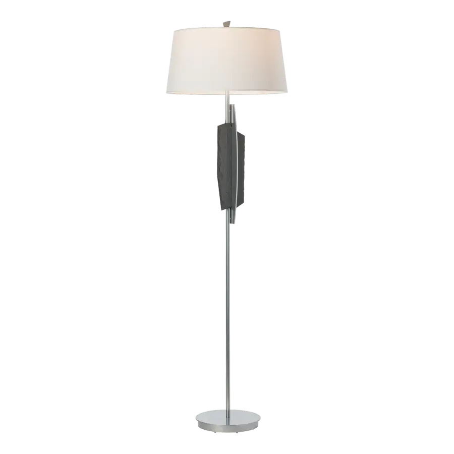 Cambrian Floor Lamp - Image 2