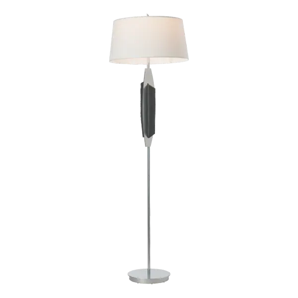 Cambrian Floor Lamp - Image 3
