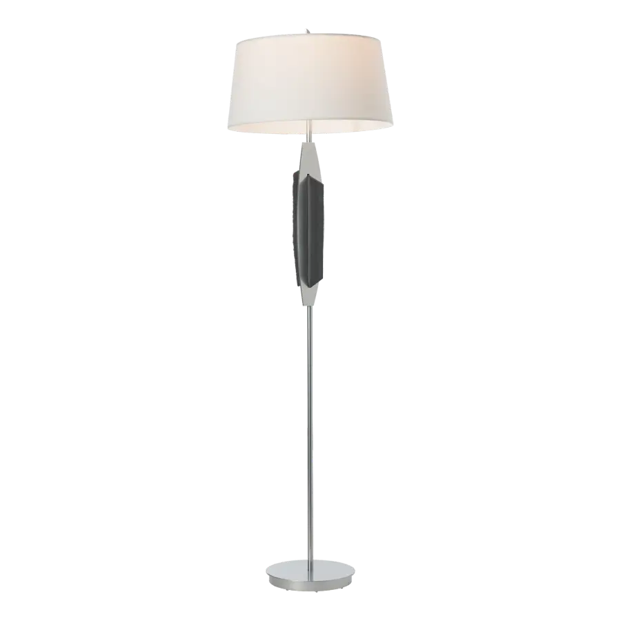 Cambrian Floor Lamp - Image 3