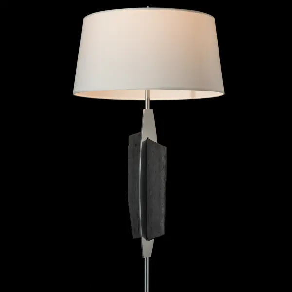 Cambrian Floor Lamp - Image 4