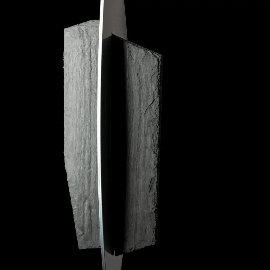 Cambrian Floor Lamp - Image 5