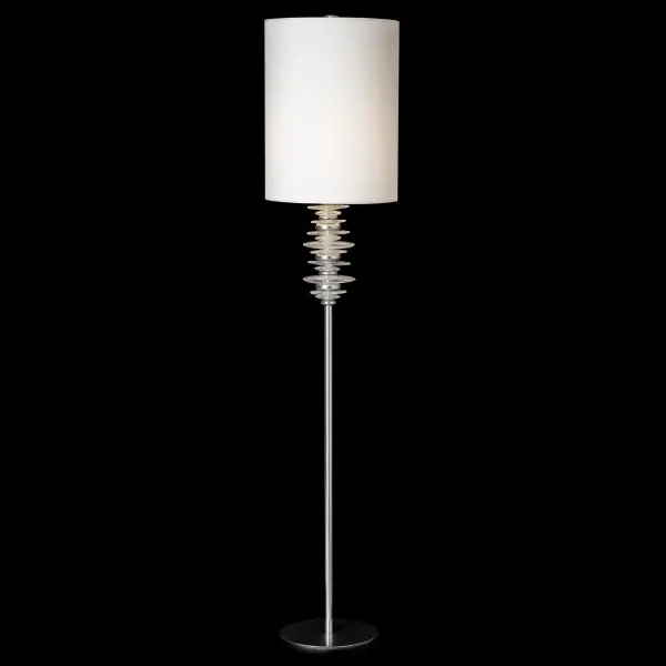 Cairn Floor Lamp - Image 3