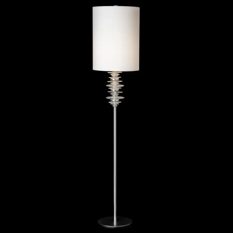 Cairn Floor Lamp - Image 3