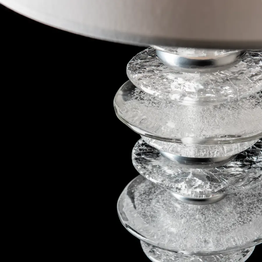 Cairn Floor Lamp - Image 5