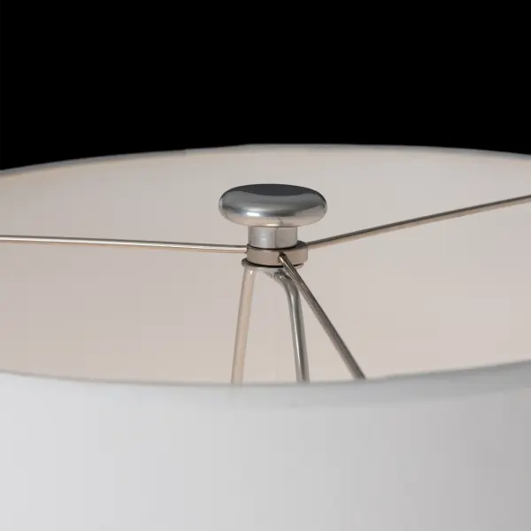 Cairn Floor Lamp - Image 6