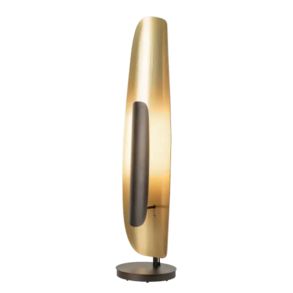Shield Short Floor Lamp - Image 5