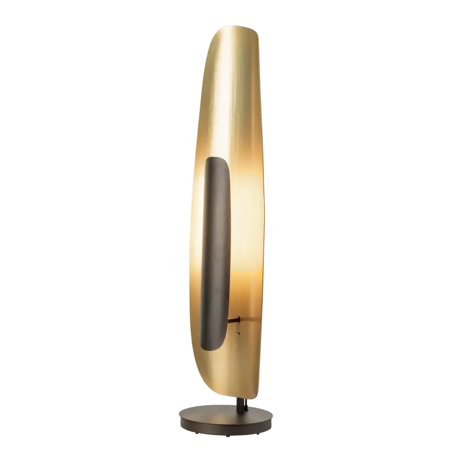 Shield Short Floor Lamp - Image 5