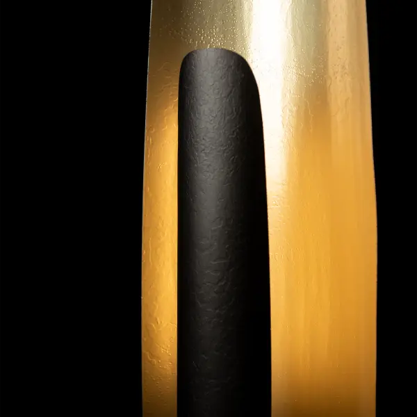Shield Short Floor Lamp - Image 6