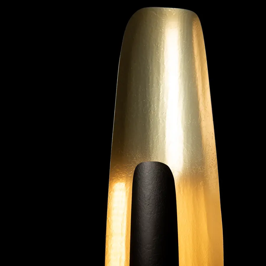 Shield Short Floor Lamp - Image 7