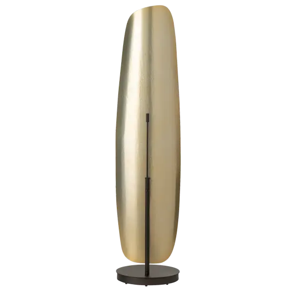 Shield Short Floor Lamp - Image 8