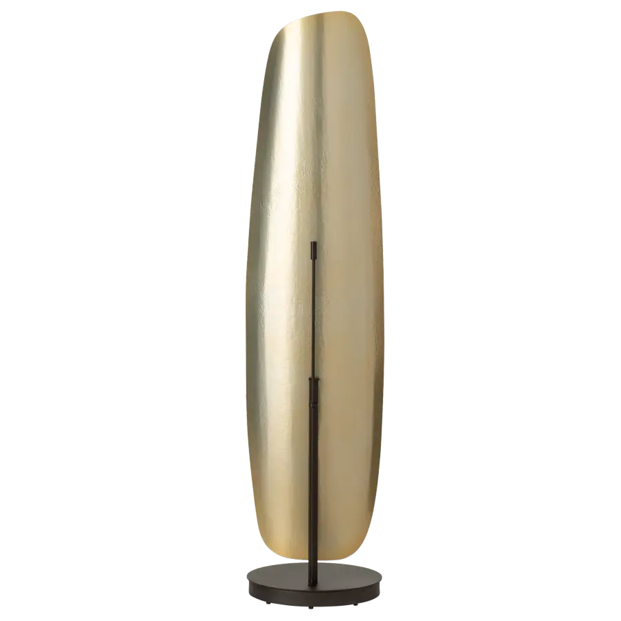 Shield Short Floor Lamp - Image 8