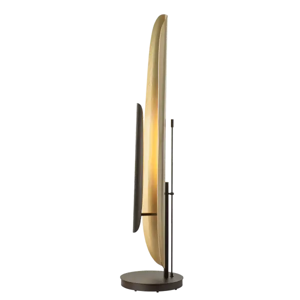 Shield Short Floor Lamp - Image 9
