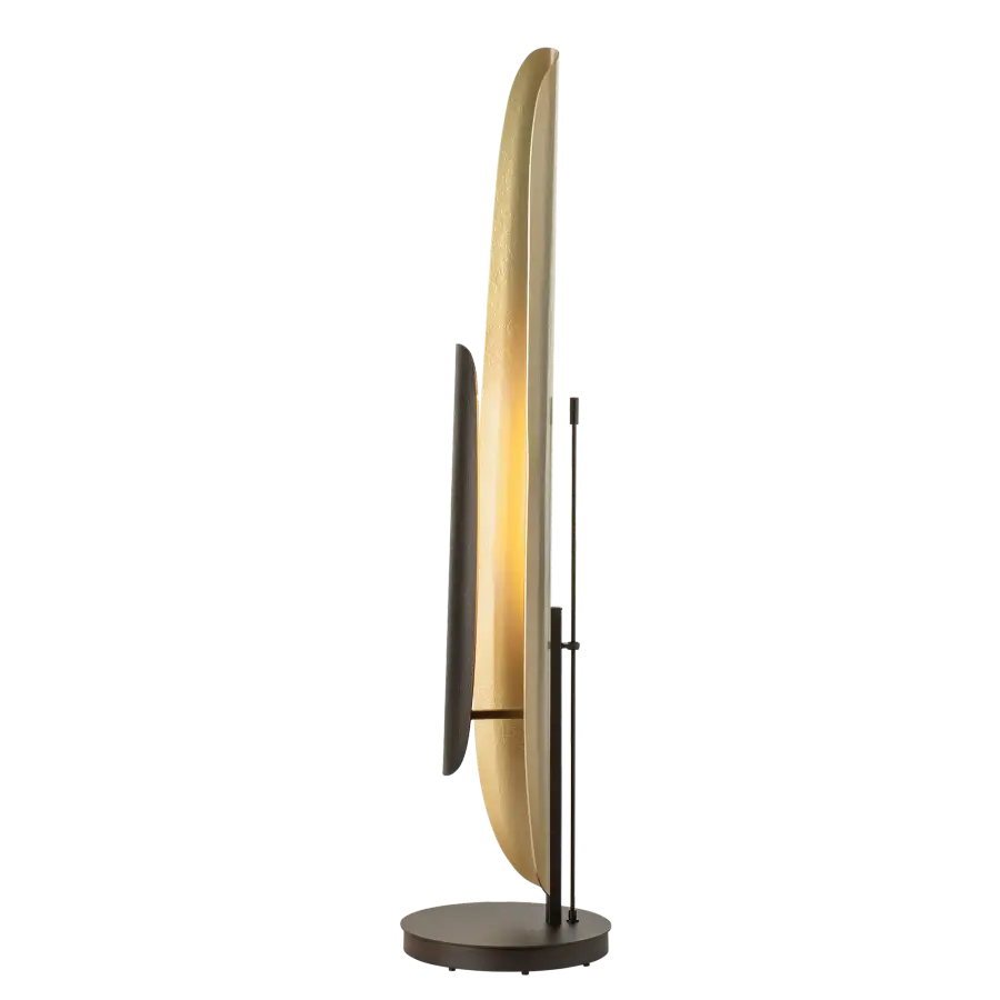 Shield Short Floor Lamp - Image 9