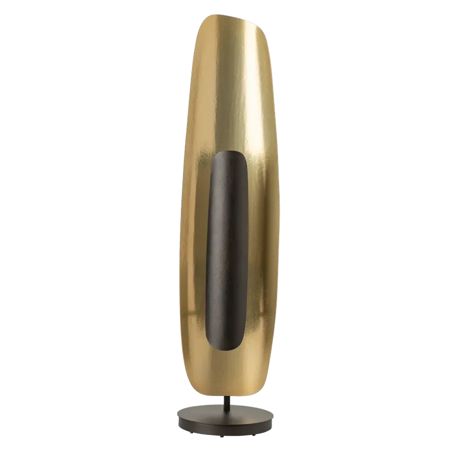 Shield Short Floor Lamp - Image 10