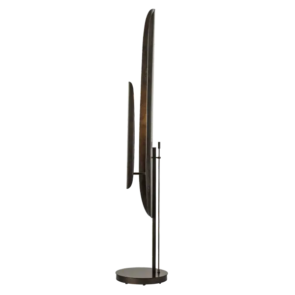Shield Medium Floor Lamp - Image 6
