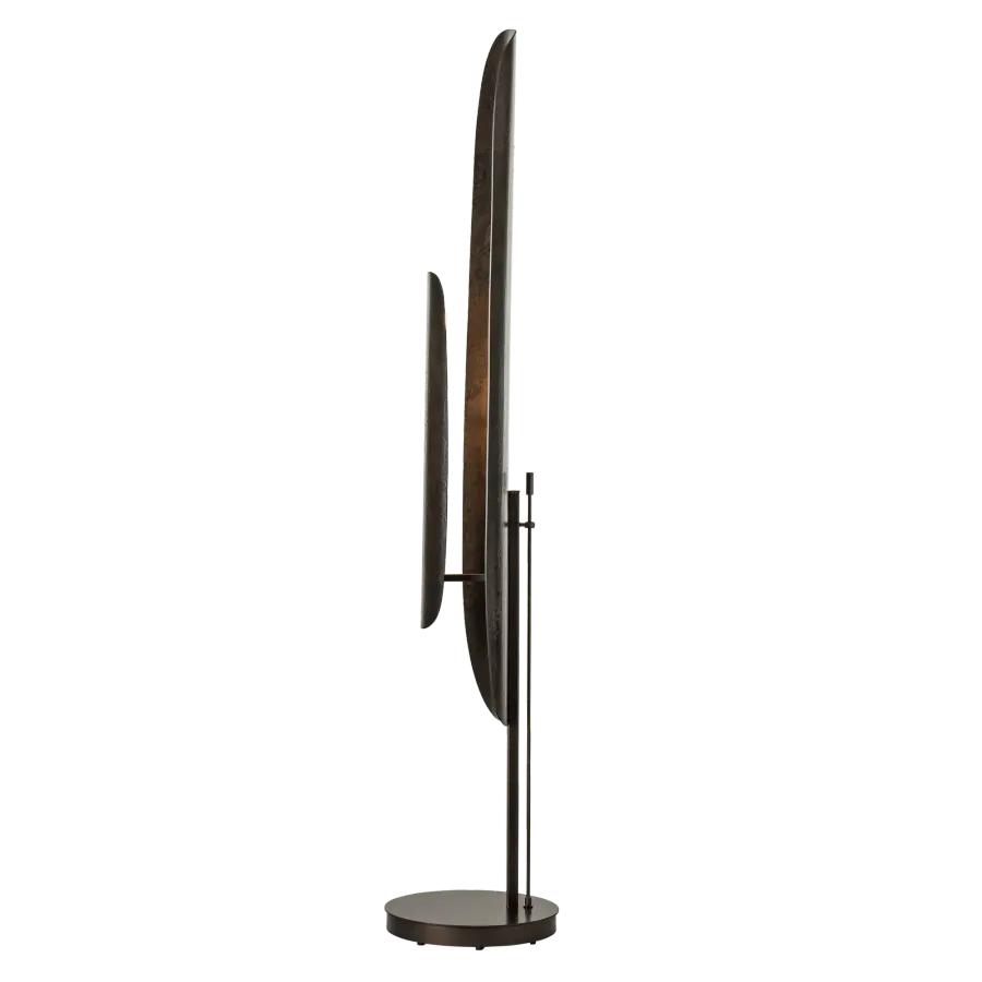 Shield Medium Floor Lamp - Image 6