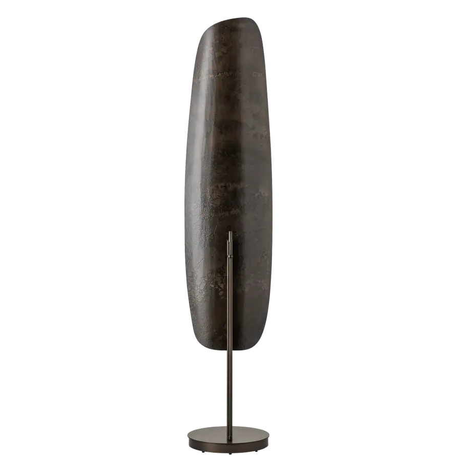 Shield Medium Floor Lamp - Image 7