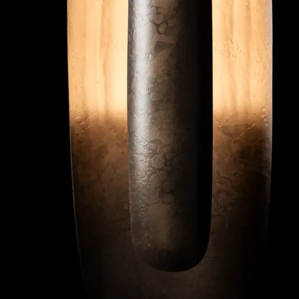 Shield Medium Floor Lamp - Image 9