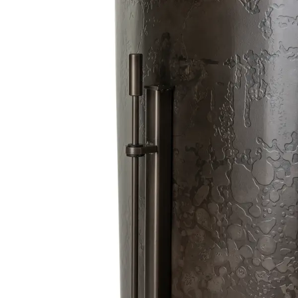 Shield Medium Floor Lamp - Image 10