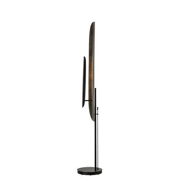 Shield Tall Floor Lamp - Image 11