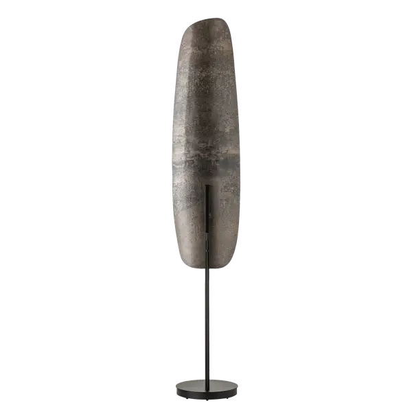 Shield Tall Floor Lamp - Image 12