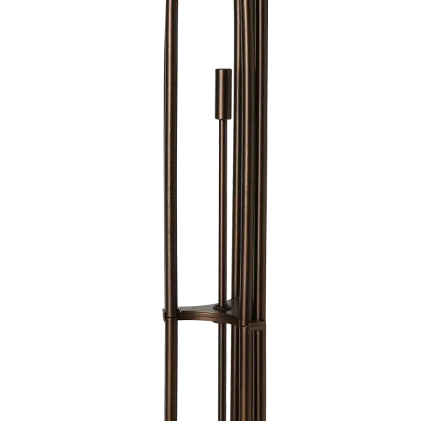 Lattice Torchiere - Image 6
