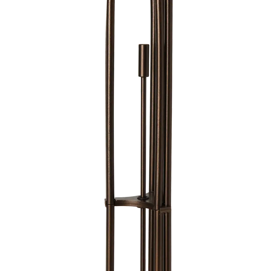 Lattice Torchiere - Image 6