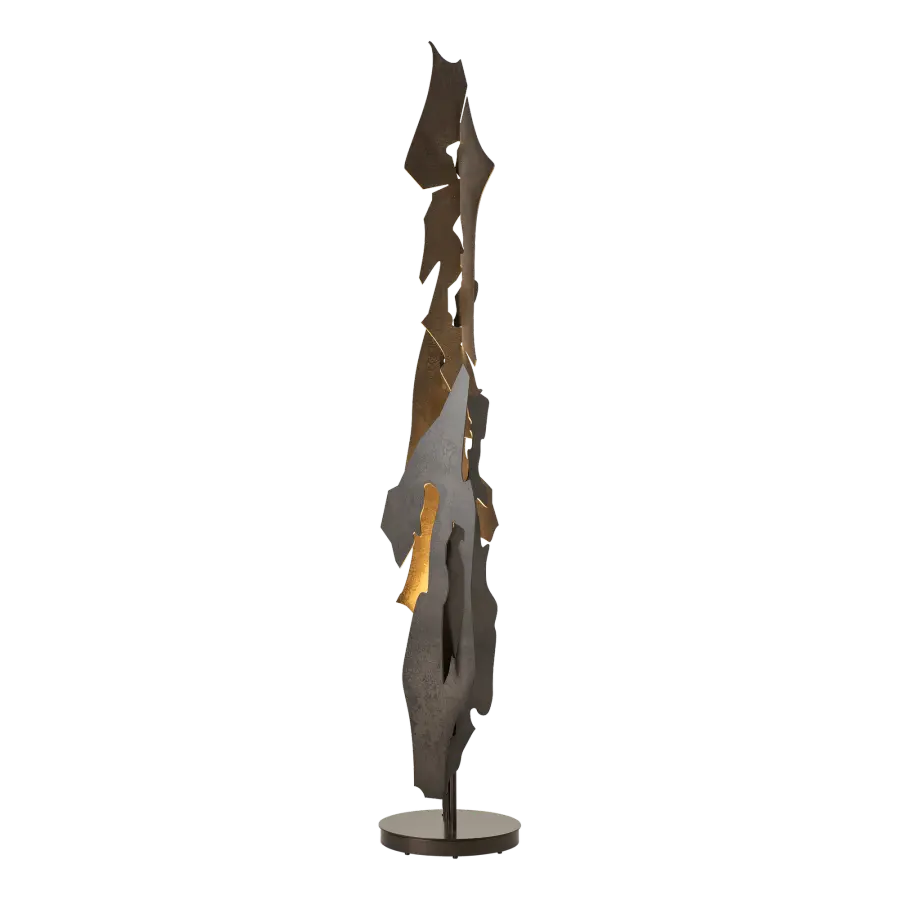 Fracture Lamp - Image 2