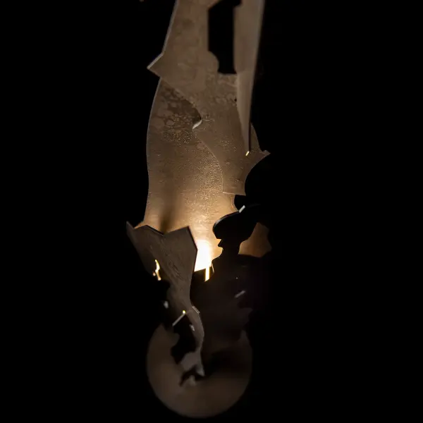 Fracture Lamp - Image 11