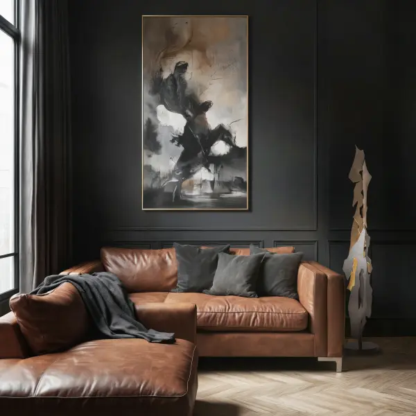 Fracture Lamp - Image 12