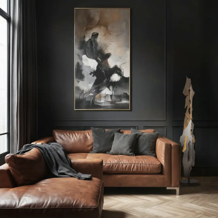 Fracture Lamp - Image 12