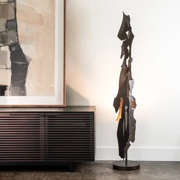 Fracture Lamp - Image 13
