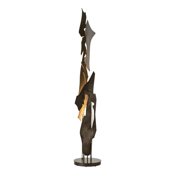 Fracture Lamp - Image 3