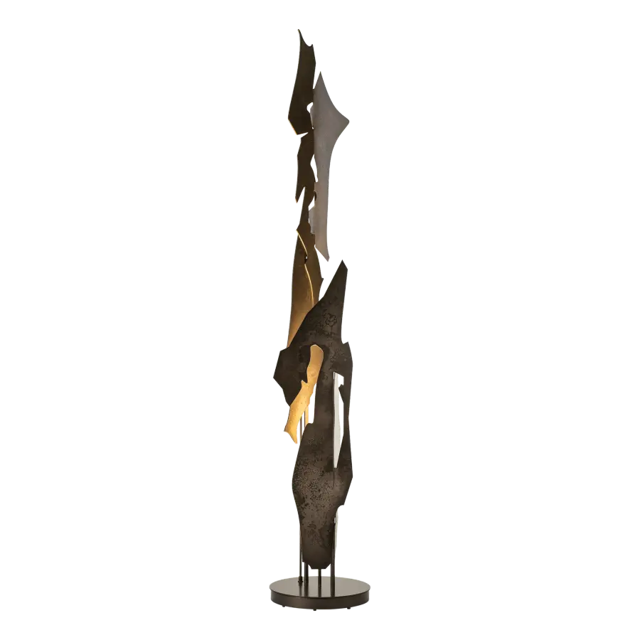 Fracture Lamp - Image 3