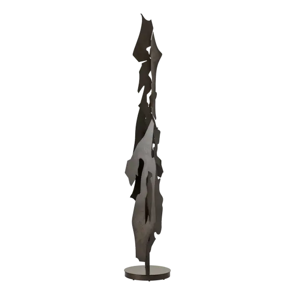 Fracture Lamp - Image 4