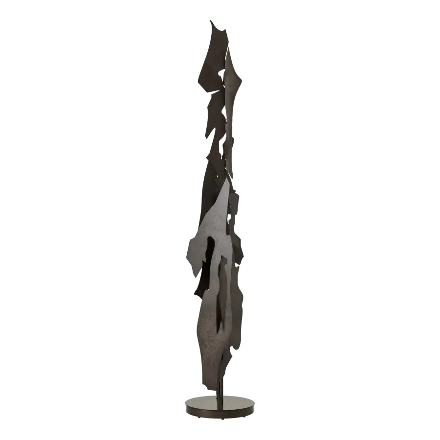 Fracture Lamp - Image 4