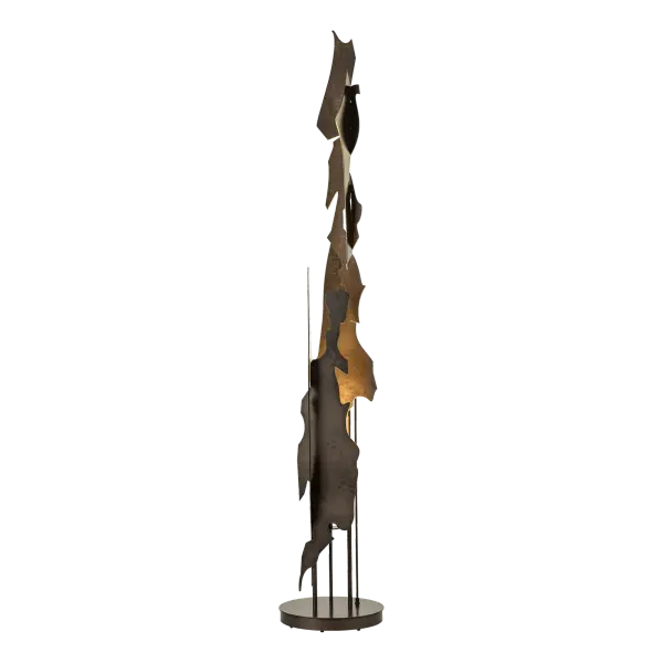 Fracture Lamp - Image 5