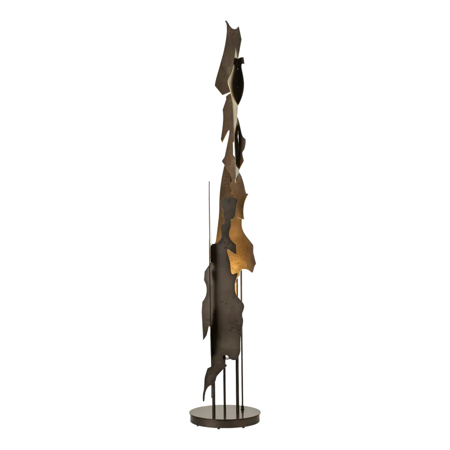 Fracture Lamp - Image 5