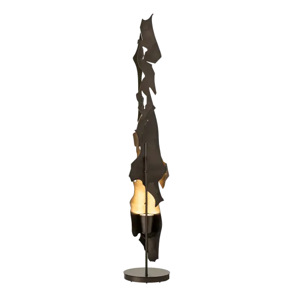 Fracture Lamp - Image 6