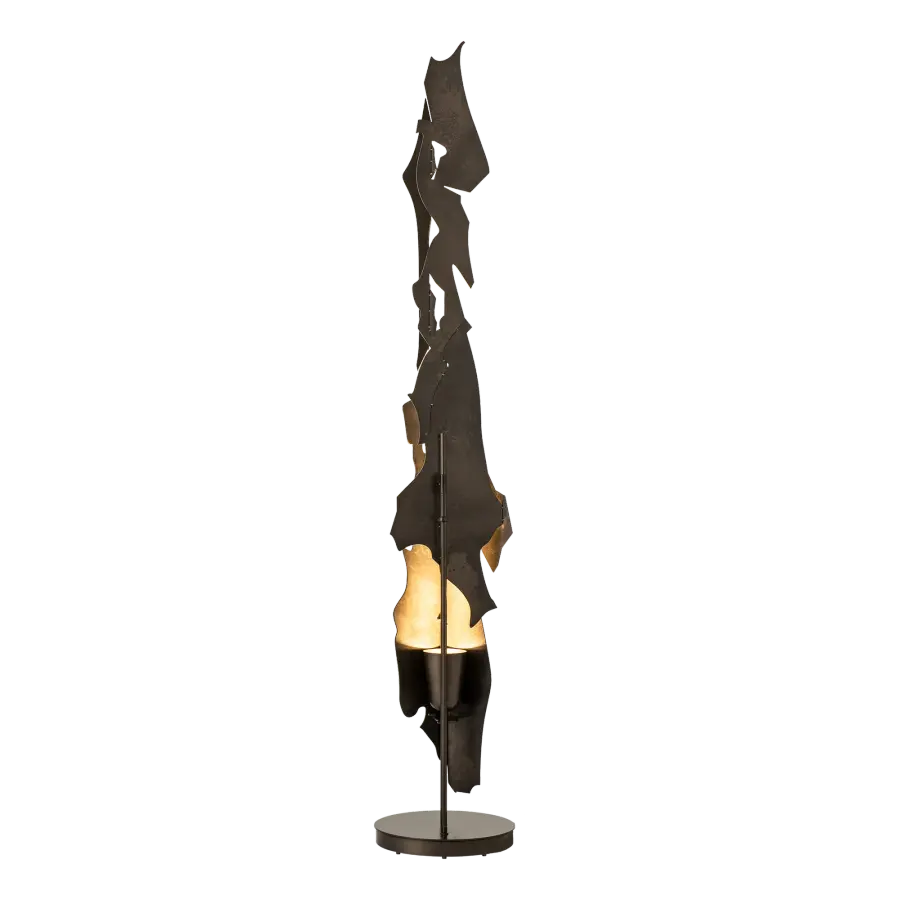 Fracture Lamp - Image 6